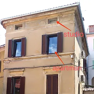 posjetiti hotel