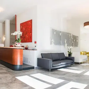 posjetiti hotel
